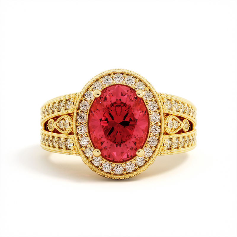 jewelry-image-2